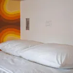 Bit Center Ljubljana