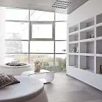 Bit Center Ljubljana