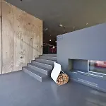 Szálloda Bit Center