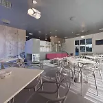 Szálloda Bit Center