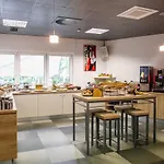 Bit Center Szálloda 2*