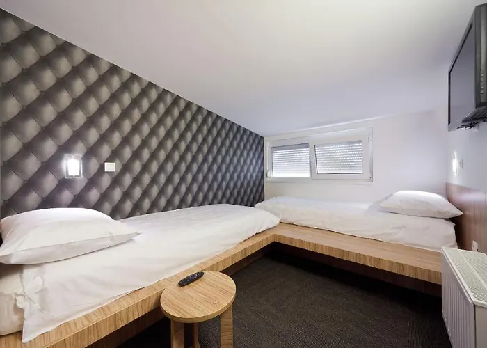 Bit Center Ljubljana