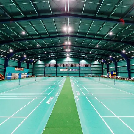 ビット センター リュブリャナ