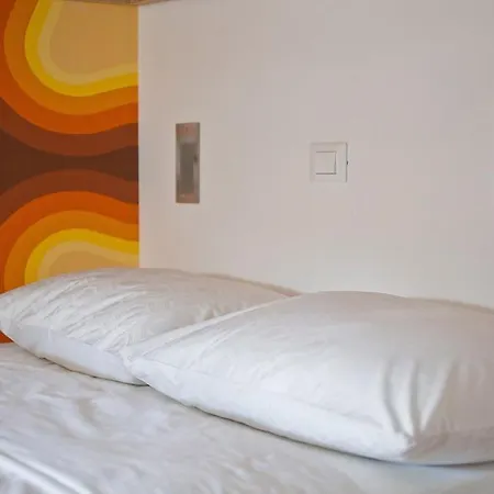 ビット センター リュブリャナ