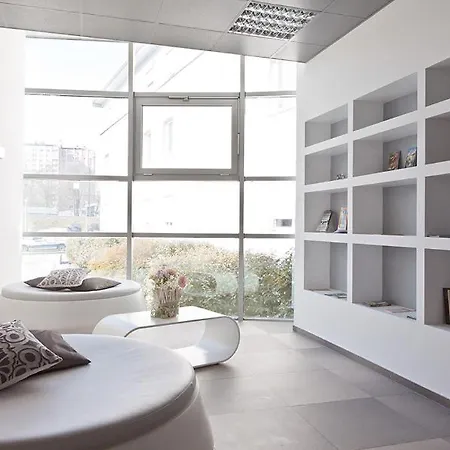 ビット センター リュブリャナ