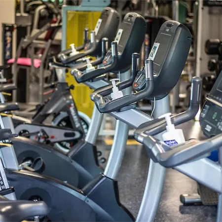 Bit Center 2* Lubiana