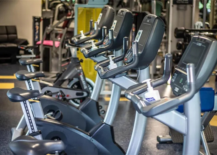 Bit Center 2* Lubiana